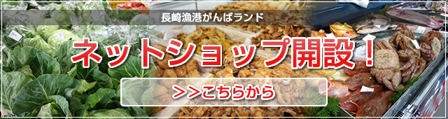 ネットショップ開設